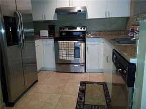 1st image of 4848 N State Road 7 #4106