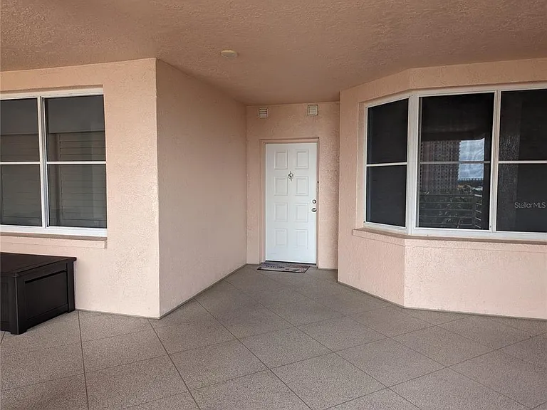 4981 Bacopa Ln S #602 — Photo 7