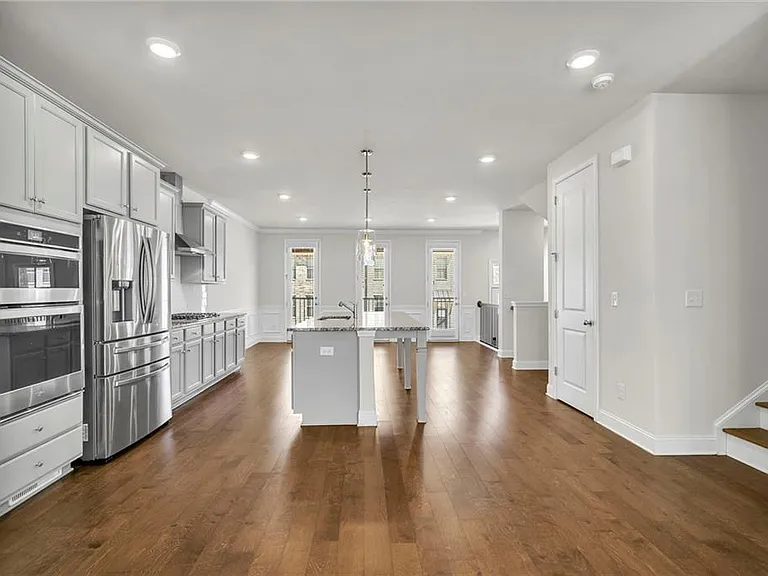 2699 Cedar Pine Way — Photo 17