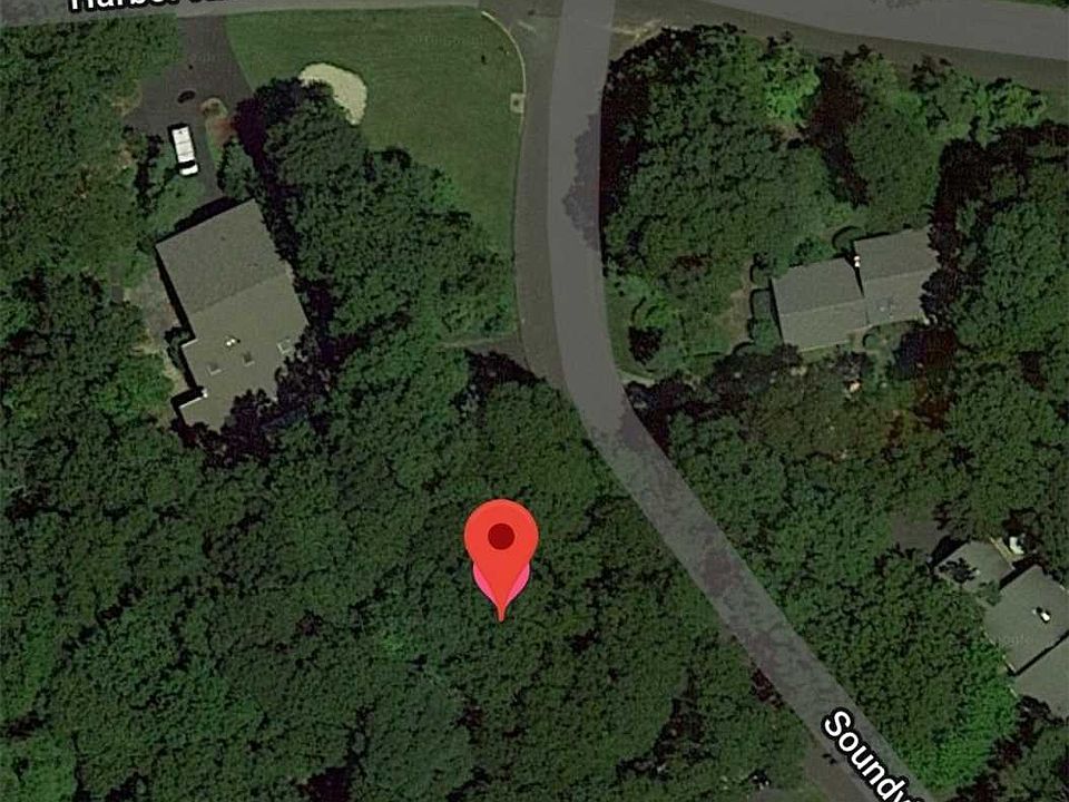 2nd image of Soundview Dr