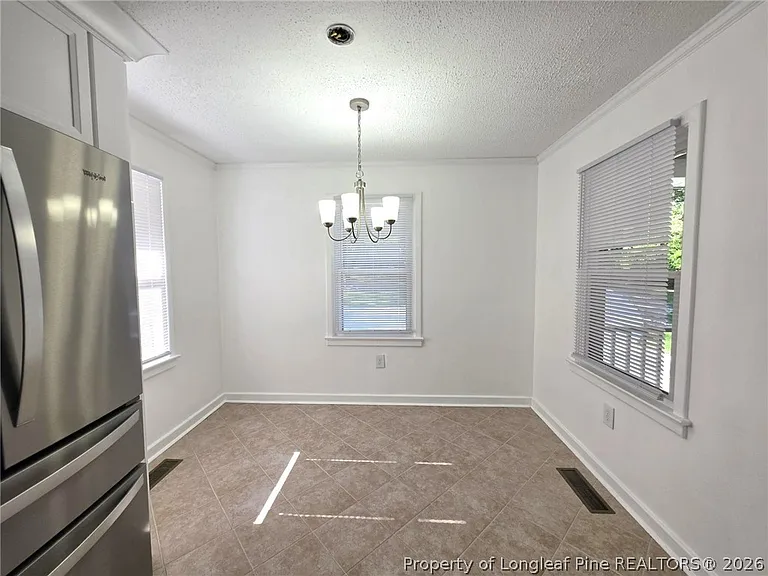 216 Country Club Dr — Photo 18