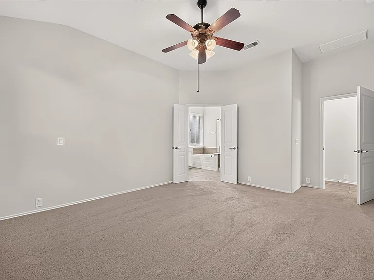 24518 Carlton Springs Ln — Photo 24