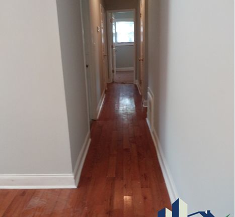 3rd image of 6047 Lanier Blvd