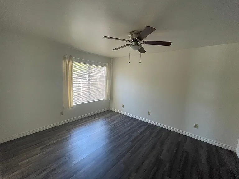 9322 Twin Trails Dr #103 — Photo 13