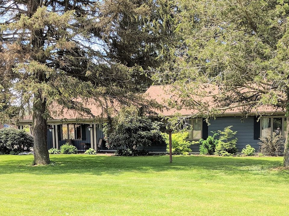 760 Melhorn Rd, Fairview, PA 16415 Zillow