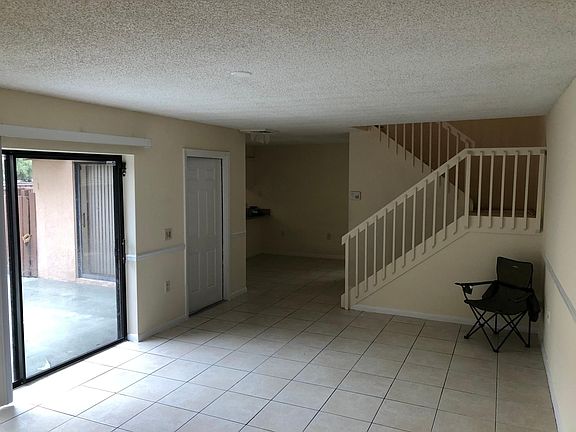 5th image of 5149 51st Way