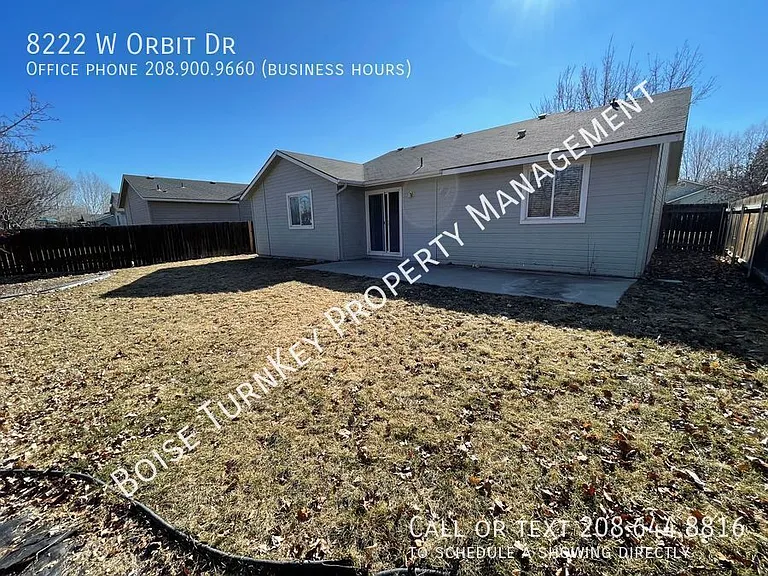 8222 W Orbit Dr — Photo 34