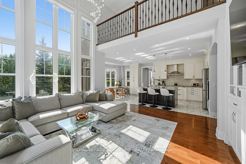 5 bed, $7,998 — Photo 1