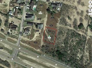 Cielo St, Rio grande city, TX 78582