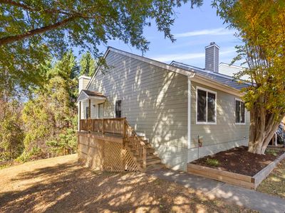 572 Whitcover Cir, Charlottesville, VA, 22901