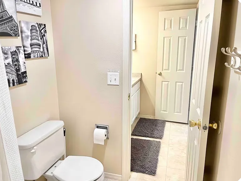 15524 Dawson Creek Dr — Photo 25