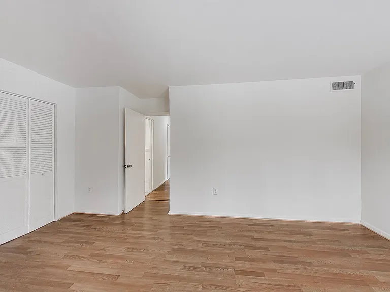 12307 Braxfield Ct #413 — Photo 15