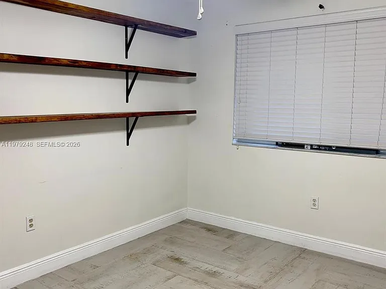 568 N University Dr #568 — Photo 12