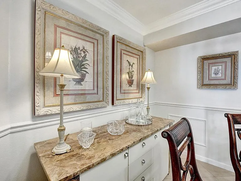 3606 S Ocean Blvd #603 — Photo 18
