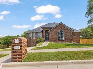 1205 Bowen Ave, Copperas Cove, TX 76522