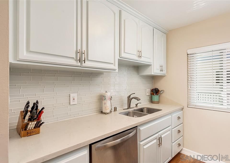 1st image of 4099 Huerfano Ave Unit 211