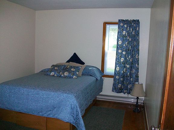 4th image of 805 Douglas Ave