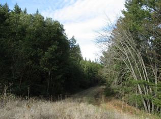 1600 Crescent Ave, Klamath Falls, OR 97601