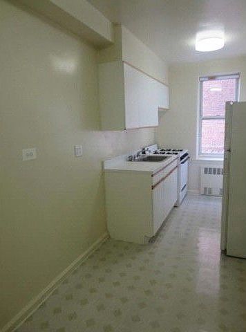 2nd image of 2684 West St APT 2A