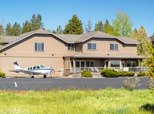 56902 River Rd, Sunriver, OR 97707