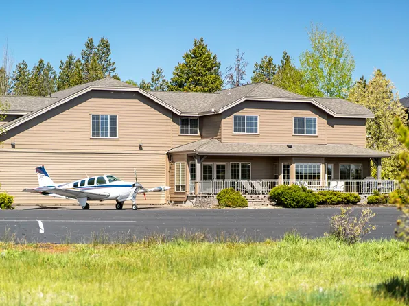 56902 River Rd #6, Bend, OR 97707