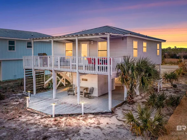 425 E 2nd Ave, Gulf Shores, AL 36542