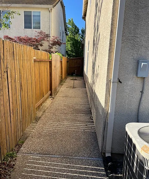 2317 Canada Goose Ct — Photo 23
