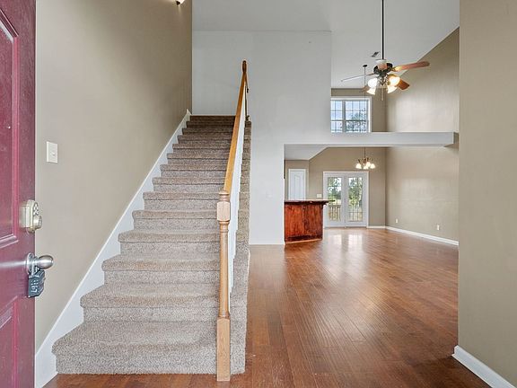 4th image of 783 Ellie Nat Dr