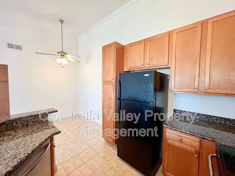 78650 Avenue 42 #1514 — Photo 14