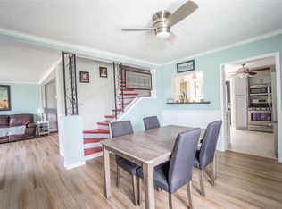220 Washington St, Petoskey, MI 49770
