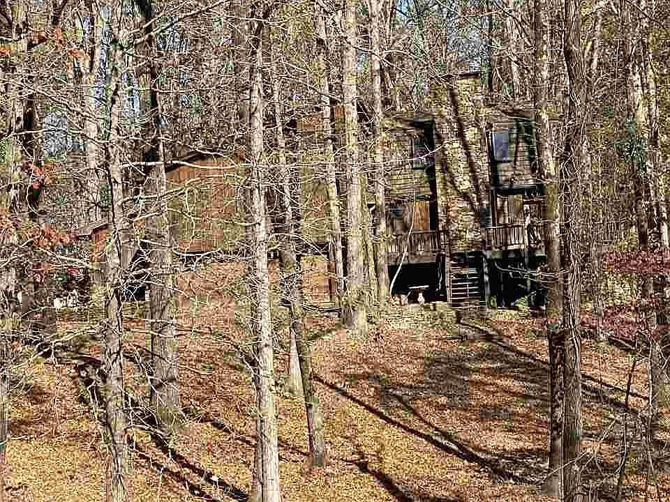 1st image of 126 Meadowlark Dr