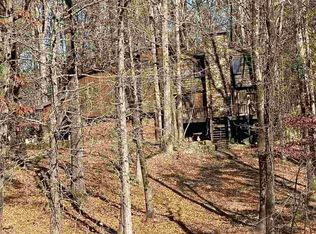 126 Meadowlark Dr, Arkadelphia, AR 71923