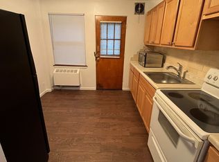 2104 W Farragut Ave #2108-F1, Chicago, IL 60625