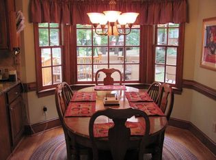 8804 Klondike Ct, Raleigh, NC 27615