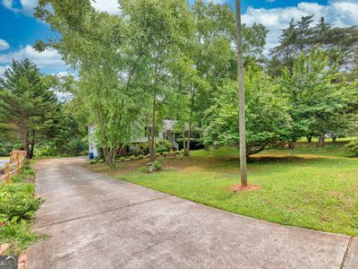 4444 Cannon Rd, Loganville, GA, 30052