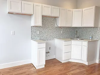 Rented by Lang Realty LLC