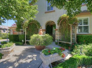 3451 Corvina Dr, Rancho Cordova, CA 95670