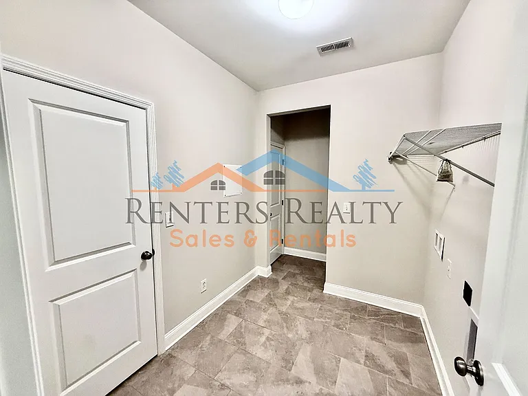 104 Colony Cove Dr — Photo 29