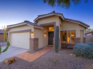 4404 E Rowel Rd, Phoenix, AZ 85050