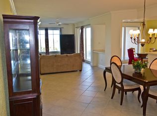 263 Minorca Beach Way APT 305, New Smyrna Beach, FL 32169