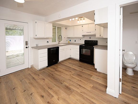4th image of 547 N 200 W
