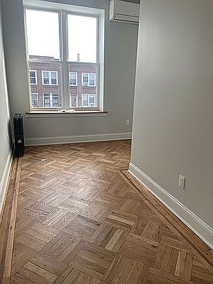 3rd image of 22-52 36th St APT 2