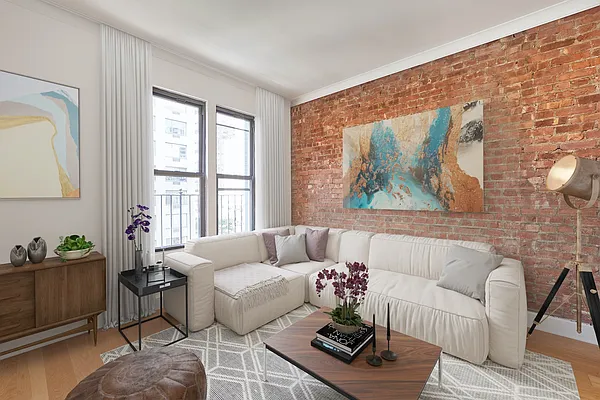 Rented by Abode Residential LLC | media 16