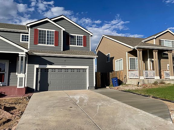 2nd image of 2332 Pinyon Jay Dr