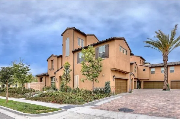 65 Finch, Lake Forest, CA 92630