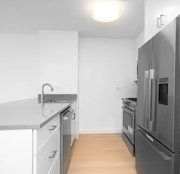 301 Elizabeth St #511 — Photo 4
