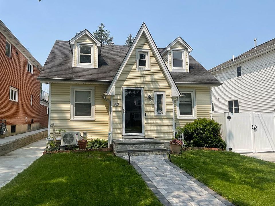 1st image of 5 Ardmore Ave #0