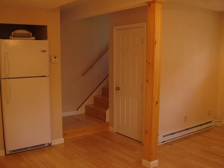 1 Angelo Ct — Photo 3