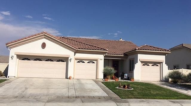 1st image of 10821 Aster Ln