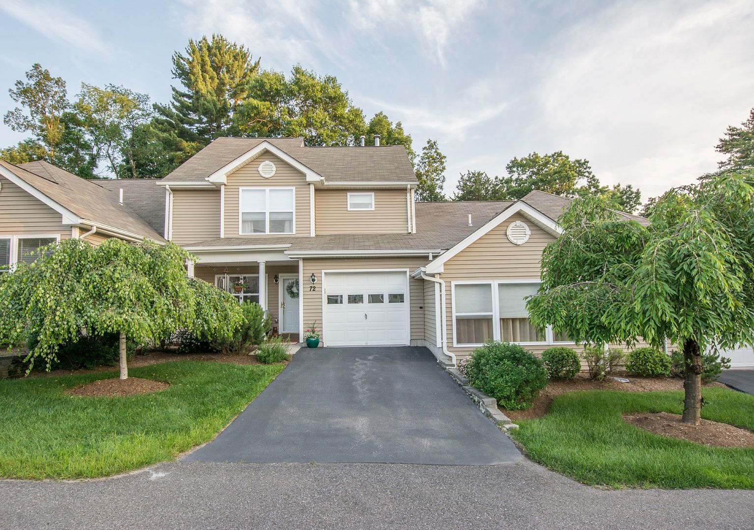 72 Twin Ponds Dr, Kingston, NY 12401 Zillow